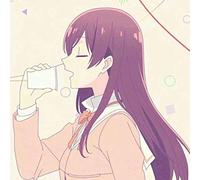 Anime Bloom Into You Cosplay Wigs Yuu Koito Cosplay Wig Synthetic Wig Hair Halloween Party Yagate Kimi Ni Naru Touko Nanami Wigs Touko Nanami