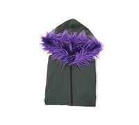 Anime Boku no Hero Academia Overhaul Chisaki Kai Cosplay Costume My Hero Academia Men Women Jacket Wig Halloween Party Uniform L Jacket