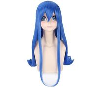 Anime Cosplay Costumes Fairy Tail Wendy Marvell Green Dress for Women Girls Halloween Party Christmas Dragonscale Clothing