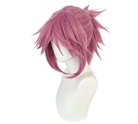 Anime Cosplay Wig Chainsaws Mans Makima for Halloween, Party, Carnival, Nightlife, Concerts, Weddings