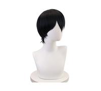 Anime Cosplay Wig Kochou Kanae for Halloween, Party, Carnival, Nightlife, Concerts, Weddings