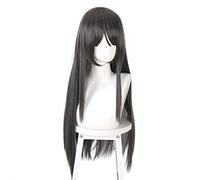 Anime Cosplay Wig Puella Magi Madoka Magicas for Halloween, Party, Carnival, Nightlife, Concerts, Weddings
