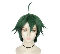 Anime Cosplay Wig SK8 the Infinity for Halloween, Party, Carnival, Nightlife, Concerts, Weddings