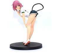 Anime Detachable Aldult Queen Out of The Pack Dream Commemorative Edition Model Ornaments Hand Limited Anime Figures Character Statue Collectibles Decoration Exquisite Action Boxed Gift