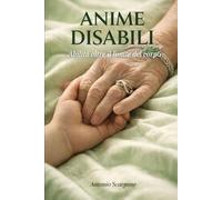 Anime Disabili: Abilità oltre il limite del corpo