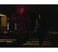 Anime e Sangue: Chapter 2 - In cold blood