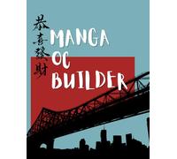 Anime Figure Drawing: Anatomy| Balance| Shading for Anime Artists| Progress tracker