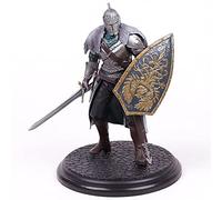 Anime Figure for Souls Dark Model Action Statue Character Figurine Gift Collection,Faraam-Helm-Bagged