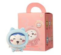 Anime Figures Collection, Decorative Figure for Desk, Decorative Figure with Convertible Face Cute Decoration for Home, Birthday, Bag, Workplace, Desk, Men and Women