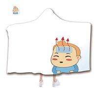 Anime Fitness Goddess Jigsaw Puzzles for Adults 1000 Piece Jigsaw Puzzles Family Activity Brain Teaser Home Decor 1000 PCS(75x50cm)