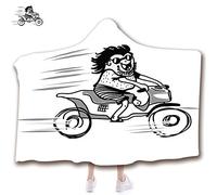 Anime Fitness Goddess Puzzle 1000 Pieces Jigsaw Paper Jigsaw Puzzles Fun at Home Activities Birthday Present Travel Gifts 1000 PCS(38x26cm)