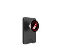 Anime / Good For Health, Bad For Education, Neo Tokyo Biker PopSockets PopWallet for MagSafe
