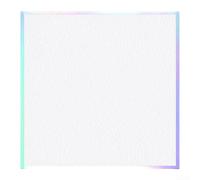 Anime Hand Drawing Pad 15cm for Markers(10 * 10cm color)