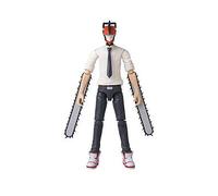Anime Heroes - Chainsaw Man - Chainsaw Man