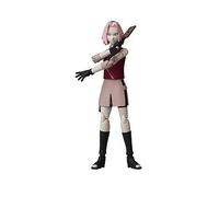Anime Heroes Ah One Colour