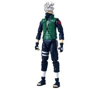 ANIME HEROES Beyond - Naruto - Kakashi Susano Ver. Action Figure