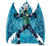 ANIME HEROES Beyond - Naruto - Kakashi Susano Ver. Action Figure