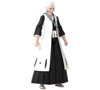 ANIME HEROES BLEACH - TOSHIRO HITSUGAYA