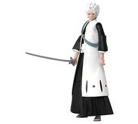 ANIME HEROES - Bleach - Toshiro Hitsugaya Action Figure