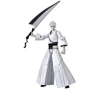 ANIME HEROES - Bleach - White Ichigo Action Figure