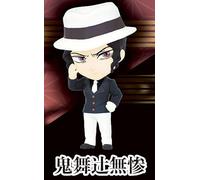Anime Heroes Devil Blade Vol. 2