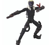Anime Heroes: Digimon - Beezlemon Action Figure