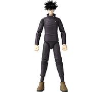 ANIME HEROES - Jujutsu Kaisen - Fushiguro Megumi Action Figure
