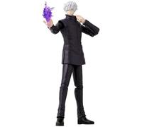 Anime Heroes - Jujutsu Kaisen - Gojo Satoru Hollow Purple Action Figure