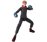 ANIME HEROES - Jujutsu Kaisen - Itadori Yuji Action Figure