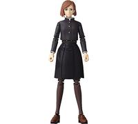 ANIME HEROES - Jujutsu Kaisen - Kugisaki Nobara Action Figure