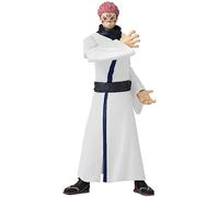 ANIME HEROES - Jujutsu Kaisen - Ryomen Sukuna Figura de acción