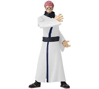 ANIME HEROES - Jujutsu Kaisen - Ryomen Sukuna Figura de acción