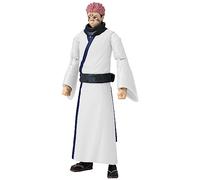 ANIME HEROES - Jujutsu Kaisen - Ryomen Sukuna Figura de acción