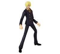 Anime Heroes - One Piece Sanji