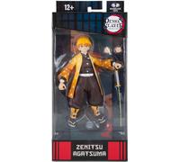 Anime Heroes - One Piece Naruto- Pick and Choose - 6 inch Bandai Toys