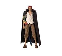 Anime Heroes One Shanks One Colour