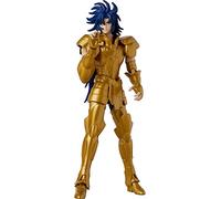 ANIME HEROES - Saint Seiya: Knights of The Zodiac - Gemini Saga Action Figure