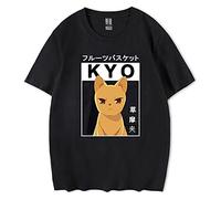 Anime High Rise Invasion Hoodie T-Shirts Pullover Cosplay Sweatshirt Sniper Mask Tenkuu Shinpan T-Shirts Hoodie Long Sleeve Sweatshirt