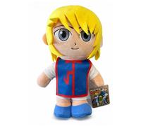Anime Hunter Bulk 26cm Toy High Quality