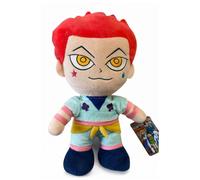 Anime Hunter Bulk 29cm-1 Toy High Quality