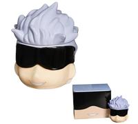 Anime Mug Satoru Gojo