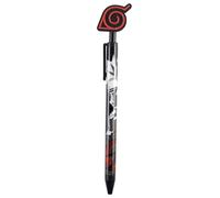 Anime Naruto With Topper Pen NA00003 | Acotis
