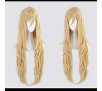 Anime new Angels of Death Unisex Rachel Gardner cosplay anime costume women's combat suit wig Halloween costume S 3