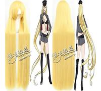 Anime Noragami Ebisu Kofukuwigs Cosplay Costume Women Short Hair Halloween Party Noragami Iki Hiyori yato Play wig+ Wig Cap One Size Bishamon wigZF150-13
