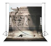 Anime One Piece Photography Cloth56x98inch(142x250cm)