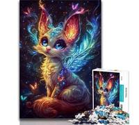 Anime Queen Girl 2000 Piece Jigsaw Puzzles for Teenagers,Learning Educational Toy for Is Ideal As A Gift for The Whole Family 70x100cm