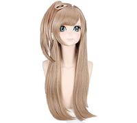 Anime Role Play For Love Live Cosplay Wig Kotori Minami Costume Play Adult Wigs Halloween Anime Hair