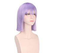 Anime Role Play For Magatsuchi Shota Wig Kobayashi San Chi No Maid Dragon Cosplay Wig Shota Masabu Wig