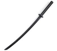 Anime Samurai Sword, Iaido Training Japanese Samurai Blade, Character Weapon Model, Anime Accessories