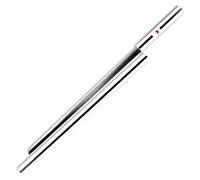 Anime Samurai Sword, Simulation Wooden Katana, Character Weapon Model, Cos Animation Props All Pheasant Sword